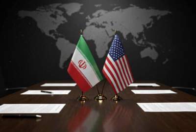 ظل التعطيل وتغيير موقف واشنطن يخيم على المفاوضات مع طهران؛ الخلاف بشأن الأموال الإيرانية المجمدة لا يزال قائماً