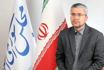 مقام ایرانی: اداره تنگه هرمز به وضعیت قبل از جنگ بازنمی‌گردد