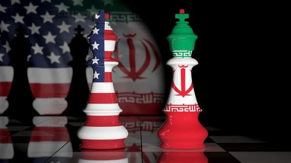 وال‌استریت ژورنال: اختلافات تهران و واشنگتن بر سر برنامه هسته‌ای و تحریم‌ها ادامه دارد