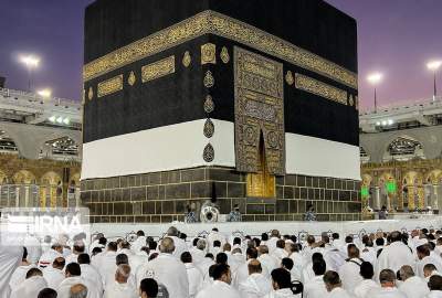 حج و همبستگی اسلامی؛ مسئولیت امت در حمایت از مظلومان