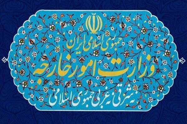 ایران: نقض آتش بس توسط امریکا بی‌پاسخ نمی‌ماند