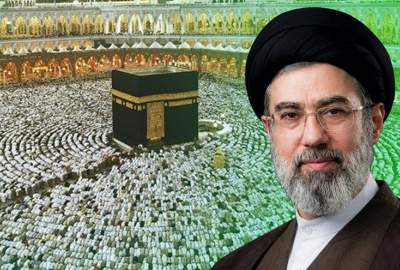 پیام حج رهبر انقلاب اسلامی؛ نقشه راه جهان اسلام در گذار به نظم نوین جهانی