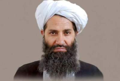 Security, just governance, and engagement with the world; Three strategic plans of the Leader of the Islamic Emirate in his Eid al-Adha message