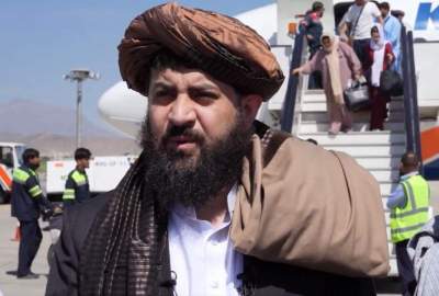 د دفاع وزیر له مسکو څخه راستون شو؛ له روسیې سره تړون تخنیکي-پوځي دی، دفاعي تړون نه دی
