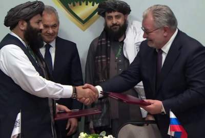 “Architecture of Survival”: The Kabul-Moscow Military Agreement and Afghanistan’s Transition from Isolation to Deterrence