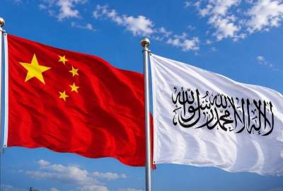 استقبال امارت اسلامی از نقش جدید چین در پرونده افغانستان در سازمان ملل