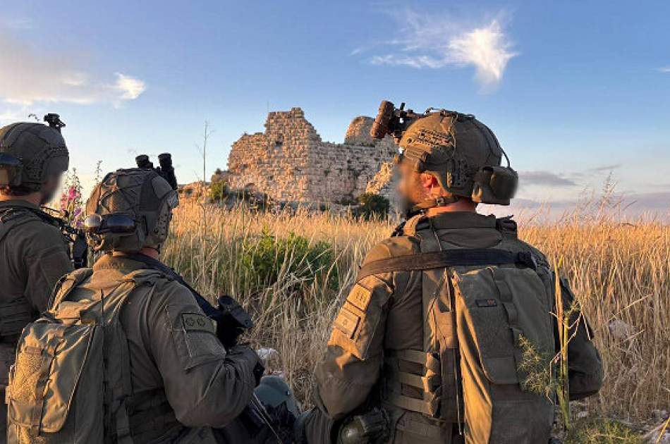 Netanyahu claims to expand military operations in Lebanon | AVA
