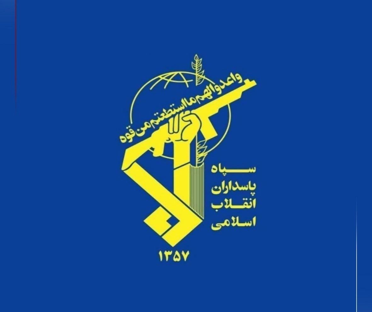روابط عمومی سپاه پاسداران: پایگاه‌های امریکا در کویت و بحرین هدف حملات موشکی ایران قرار گرفت