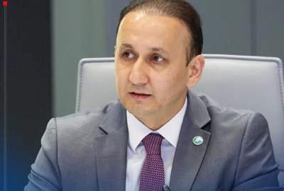 خطوة جديدة من منظمة شنغهاي للتعامل مع أفغانستان؛ دراسة إحياء مجموعة الاتصال بعد أربع سنوات