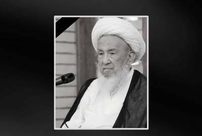 شیعه و سنی نه دو جریان رقیب، بلکه دو ظرفیت مکمّل در تمدن اسلامی هستند