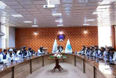 Efforts to strengthen the implementation of the law on preventing smuggling of food and medicines in the country