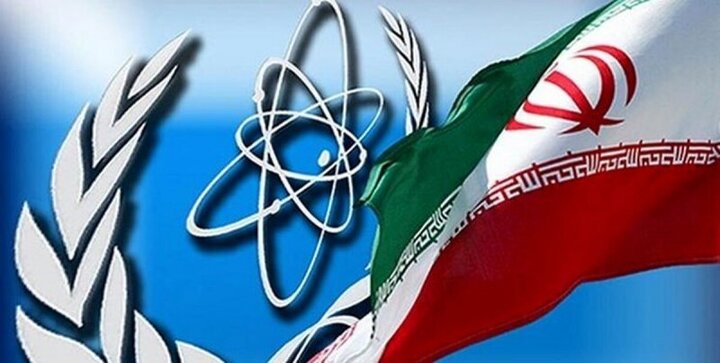 واکنش ایران به تصویب قطعنامه در شورای حکام: در دفاع از حقوق غیرقابل سلب خود به این قطعنامه پاسخ خواهیم داد