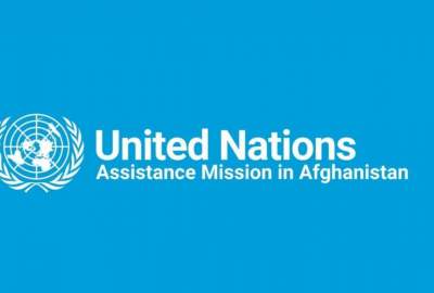 UNAMA calls for lasting ceasefire and reopening of border crossings between Afghanistan and Pakistan