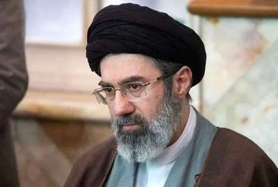 رسالة تعزية من قائد الثورة الإسلامية إلى «الشعب الأفغاني الصامد والمثابر»؛ أعمال آية الله فياض (رحمه الله) لن تُنسى