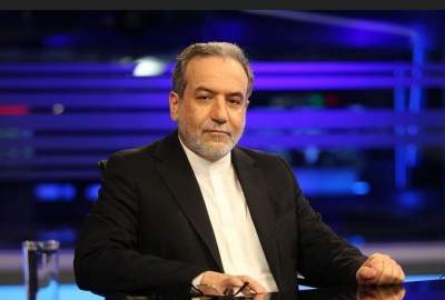 وزیر امورخارجه ایران از واپسین مراحل تفاهم با آمریکا پرده برداشت