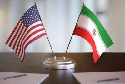 توافق احتمالی ایران و آمریکا؛ بازتاب یک دگرگونی راهبردی در موازنه قدرت