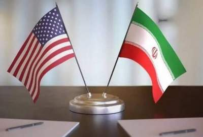 د ایران او امریکا ترمنځ احتمالي موافقه؛ د قدرت په توازن کې د ستراتیژیک بدلون انعکاس