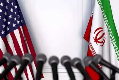 دوحه در نقش میانجی؛ العربی الجدید: تهران هنوز موافقت نهایی با یادداشت تفاهم را اعلام نکرده است