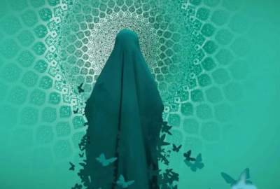 نقش راهبردی زنان در توسعه و پیشرفت جوامع اسلامی: ظرفیت‌ها، عرصه‌ها و چالش‌ها