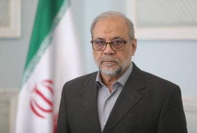 هشدار قاطع دبیر شورای عالی امنیت ملی ایران به اسرائیل؛ «پاسخ رزمندگان اسلام در پیش است»