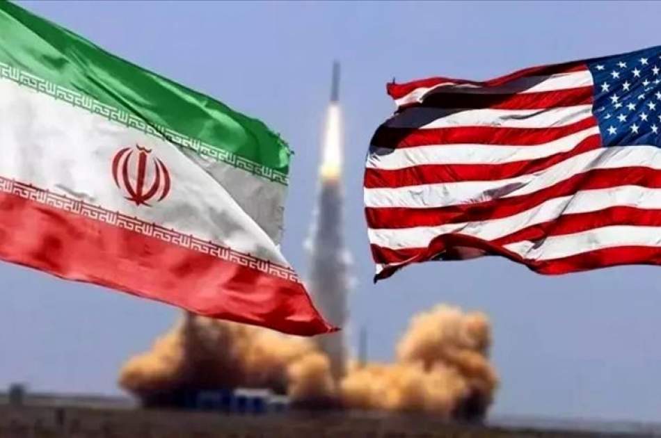 ایران امتیازات راهبردی را بر آمریکا تحمیل کرد؛ آتش‌بس فوری در تمام جبهه‌ها، پایان محاصره دریایی و عقب‌نشینی در برابر خطوط قرمز تهران