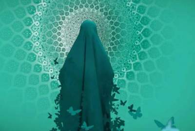 د اسلامي ټولنو په پرمختګ او پرمختګ کې د ښځو ستراتیژیک رول: ظرفیتونه، ساحې او ننګونې