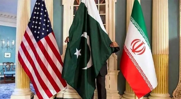 از آتش جنگ تا میز مذاکره؛ پنج درس راهبردی نبرد ۱۱۰ روزه ایران و آمریکا برای منطقه و جهان