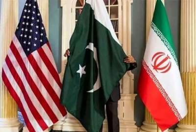 From the Fire of War to the Negotiation Table; Five Strategic Lessons for the Region and the World from the 108-Day Iran-US War