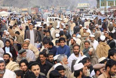 گفت‌وگو یا تقابل؛ بهترین راه پاسخ به مطالبات اجتماعی چیست؟