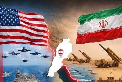 د ایران او امریکا ترمنځ د پوځي شخړو پای ته رسیدل او د سیمه ییز او نړیوال امنیتي نظم په اړه یې پایلې