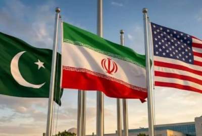 سوئیس از برگزاری دور نخست گفتگوهای صلح ایران و امریکا در روز جمعه خبر داد