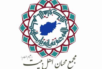 محرم فرصت ترویج فرهنگ عاشورا، تقویت آزادگی و مقابله با انحرافات اجتماعی است