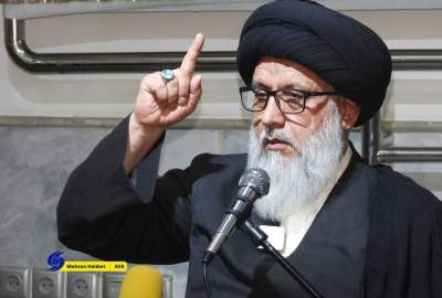 رسانه‌ها در محرم رسالتی سنگین در تبیین درس‌های عاشورا و هدایت افکار عمومی دارند