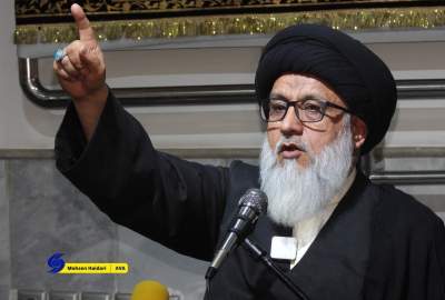 نماز اول وقت باید محور مجالس عزاداری امام حسین(ع) باشد/تأکید بر نقش نماز در تحول زندگی و اقتصاد