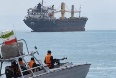نیویارک تایمز: جنگ‌افروزی امریکا قدرت راهبردی تهران را تثبیت کرد