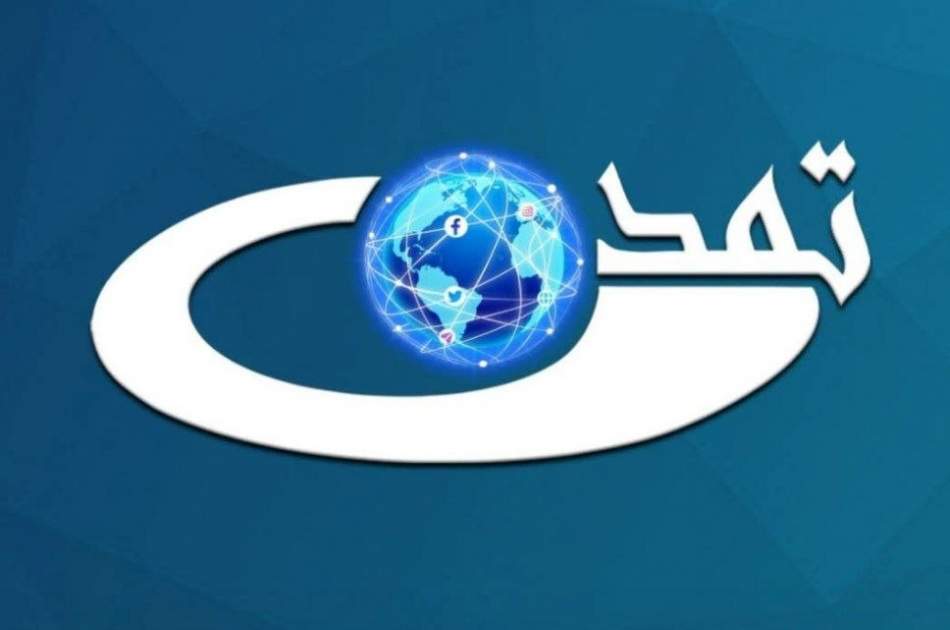 یورش بدون حکم، اتهام بدون سند؛ تلویزیون تمدن از وزارت عدلیه پاسخ خواست