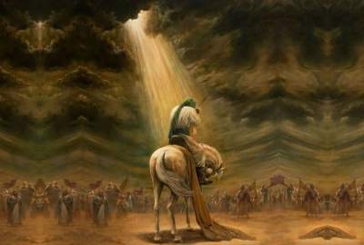 امر به معروف و نهی از منکر؛ راهبرد اصلی قیام امام حسین(رض) و نیاز فوری امت اسلامی