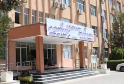 نجات ۱۲ زن از خشونت خانوادگی در چند ولایت کشور