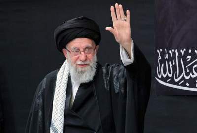 تشییع و تدفین پیشوای شهید امت؛ تجدید عهد با آرمان‌های الهی، بازتعریف خط مشی آزادی‌خواهان جهان و بعثت دوبارهٔ امت اسلامی