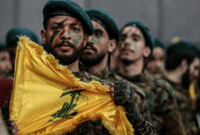 حزب‌الله لبنان: حق پاسخ به تجاوزات و نقض مکرر آتش‌بس از سوی رژیم صهیونیستی محفوظ است