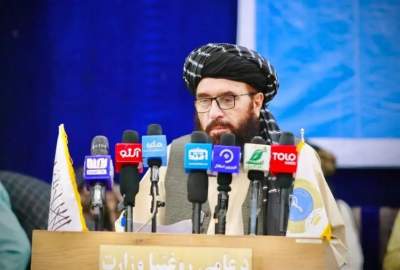 وزارت صحت عامه: مبارزه با مواد مخدر نیازمند آگاهی عمومی، درمان مؤثر و همکاری بین‌المللی است