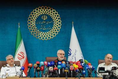 ایران و عراق خود را برای مراسم تشییع تاریخی «امام مجاهد شهید» آماده می‌کنند؛ حضور گسترده مقامات بین‌المللی از ۹۰ کشور