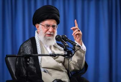 جایگاه رهبری امام خامنه‌ای(ره) در جهان اسلام؛ نگاهی از منظر علمای شیعه و اهل سنت افغانستان