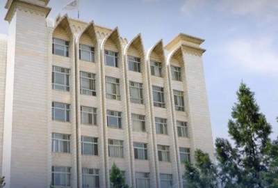 تأیید ساخت مارکیت تجارتی ۱۱۸ میلیون افغانی در کابل