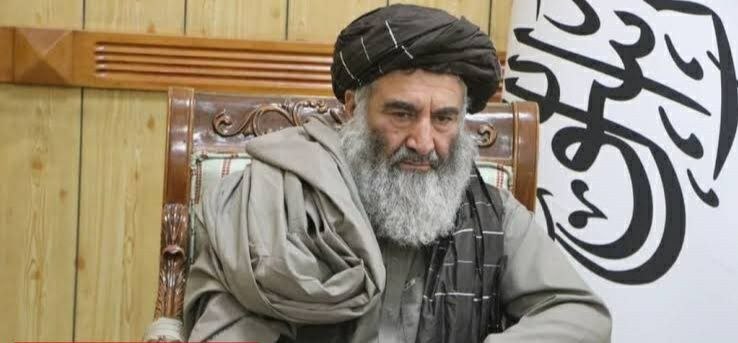والی قندهار: ادارات دولتی مکلف‌اند اطلاعات را به‌موقع در اختیار رسانه‌ها قرار دهند