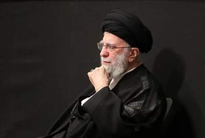 خورشید بی‌مرز؛ تحلیلی بر ابعاد فرامرزی شخصیت رهبر شهید انقلاب اسلامی
