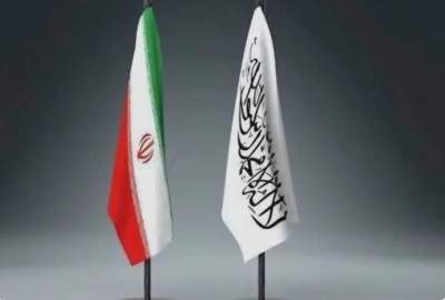 شدّد والي هرات و وفد شركة السكك الحديدية الإيرانية على تطوير خطوط السكك الحديدية وتعزيز التعاون في مجال الترانزيت