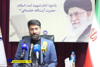 تأکید بر نقش زنان مسلمان در پاسداری از هویت اسلامی و تربیت نسل آینده