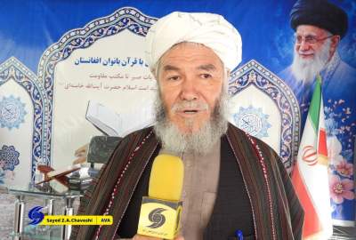 الإرث الفكري والسياسي للقائد الشهيد يرتكز على ثلاثة محاور: الثقافة الإسلامية، وحدة الأمة والمقاومة