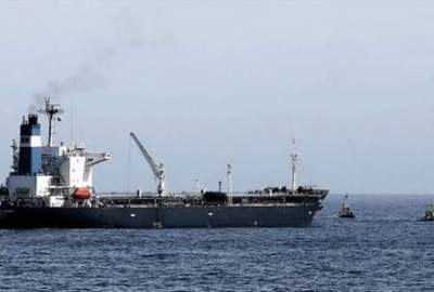 Yemen warns Saudi Arabia: Bab al-Mandab will be closed to Saudi ships if blockade continues